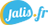 JALIS : Agence web à Valence